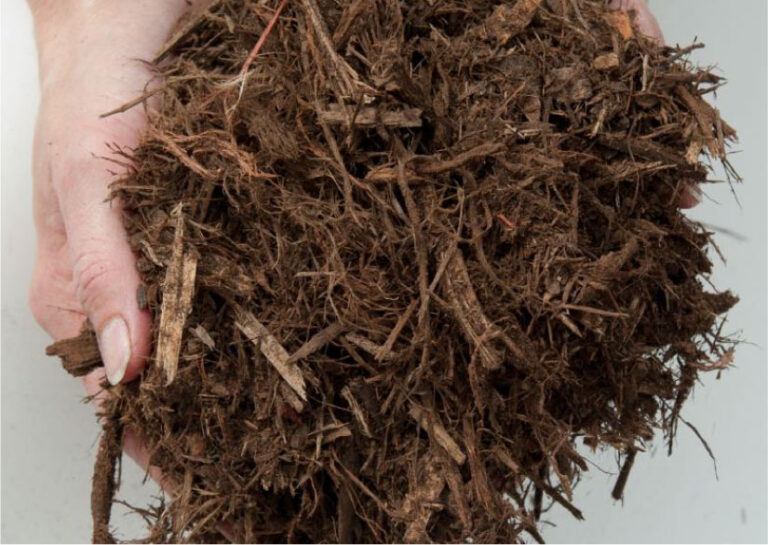 Products Bradsher Landscaping Supplies